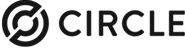 Circle