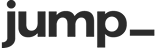 Jump