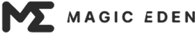 Magic Eden
