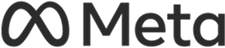 Meta